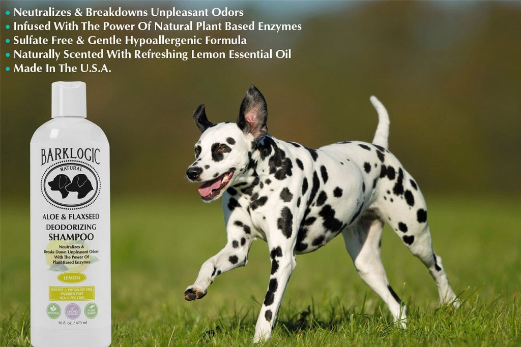 040232164316-BarkLogic-Aloe_FlaxseedDeodorizingShampooLifestyleImagewithUSPVerbiage