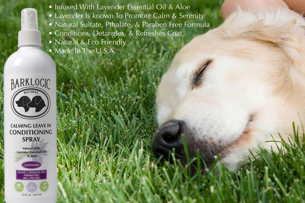 BL-Calming_Conditioning-Spray