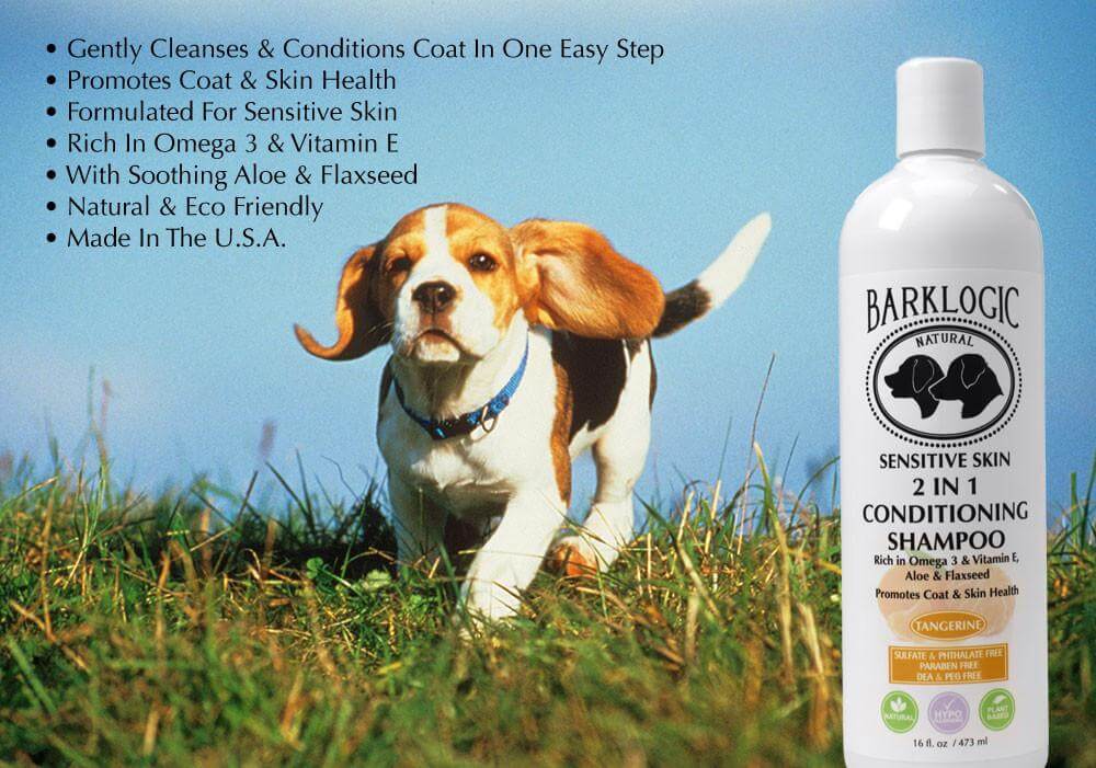 BL-Senstive-Skin-2-in-1-Conditioning-Shampoo-Tangerine