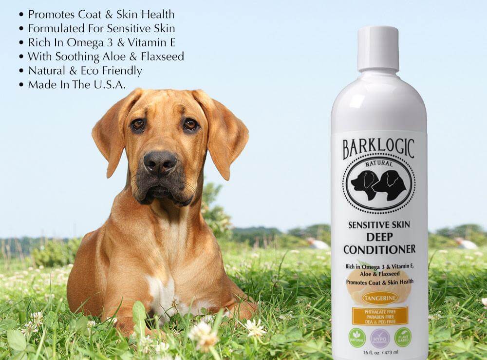 BL-Senstive-Skin-Deep-Conditioner