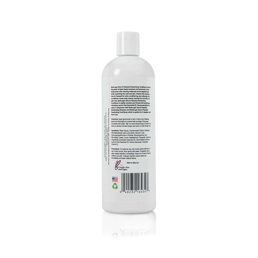 BarkLogic-Aloe-and-Flaxseed-Deo-Conditioner_back