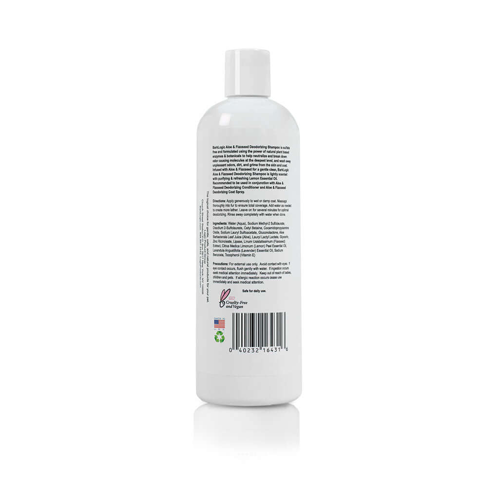 BarkLogic-Aloe-and-Flaxseed-Deo-Shampoo_back