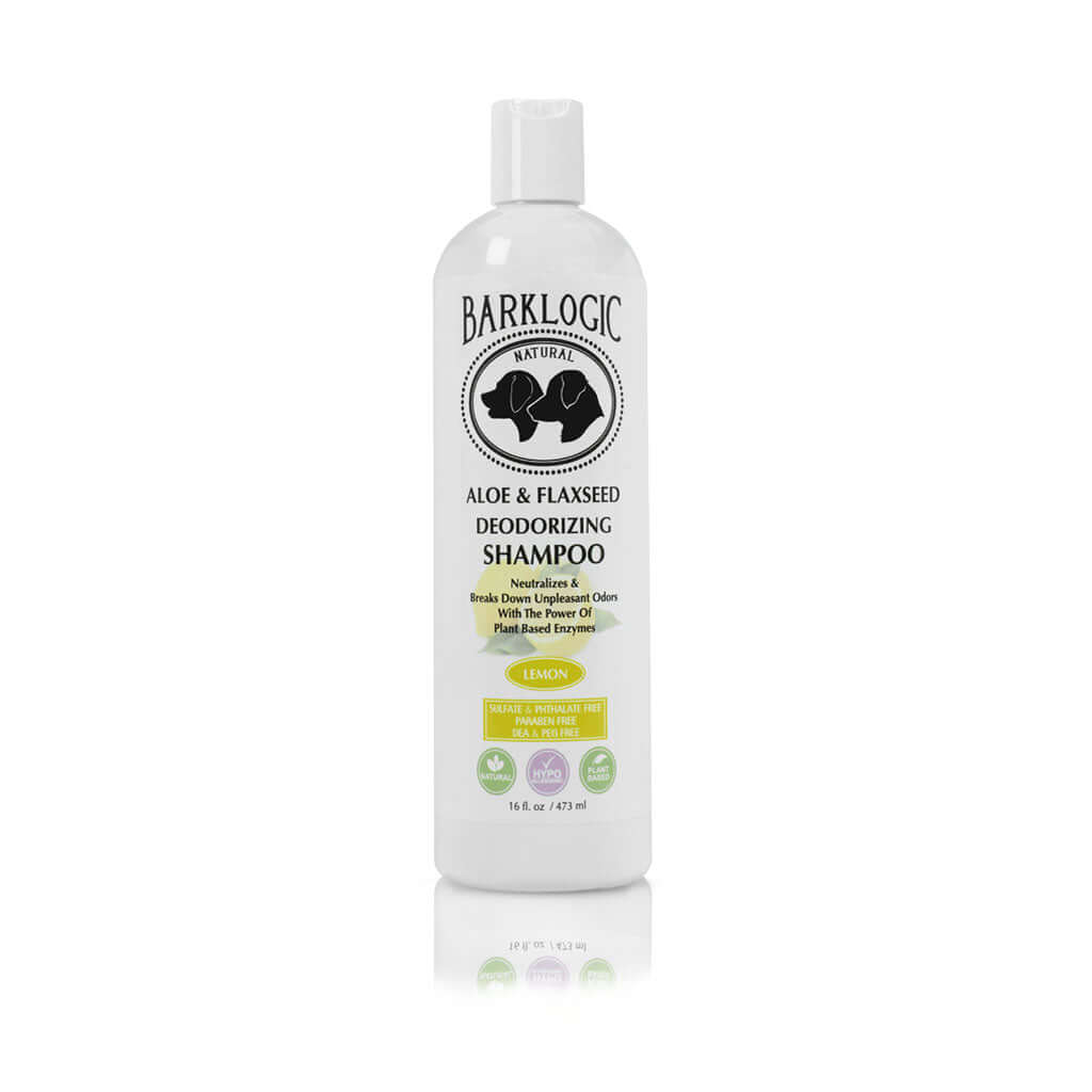 BarkLogic-Aloe-and-Flaxseed-Deo-Shampoo_front