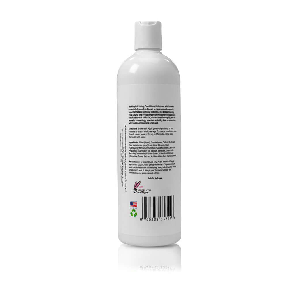 BarkLogic-Calming-Conditioner-Lavender_back