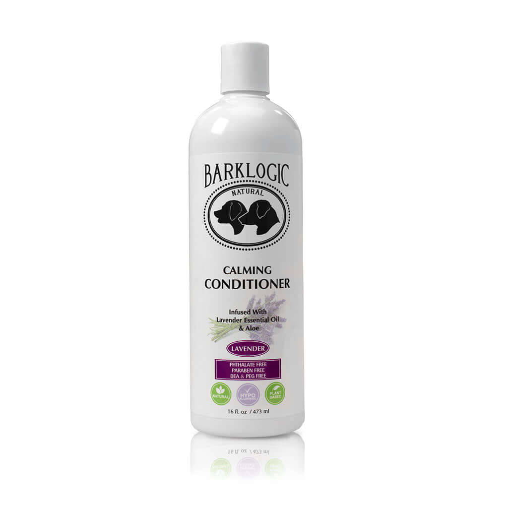 BarkLogic-Calming-Conditioner-Lavender_front