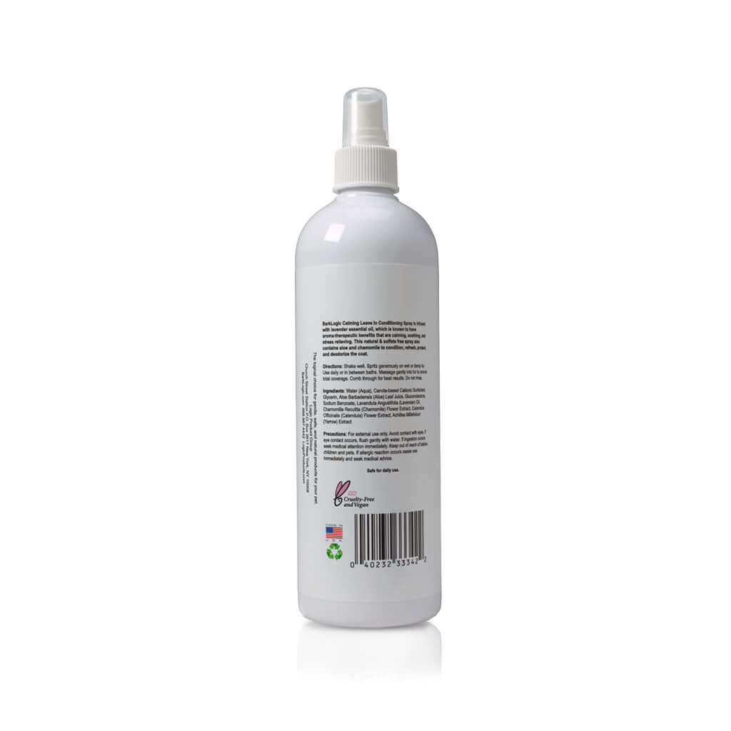 BarkLogic-Calming-Leave-In -Conditioner-Spray-Lavender_back