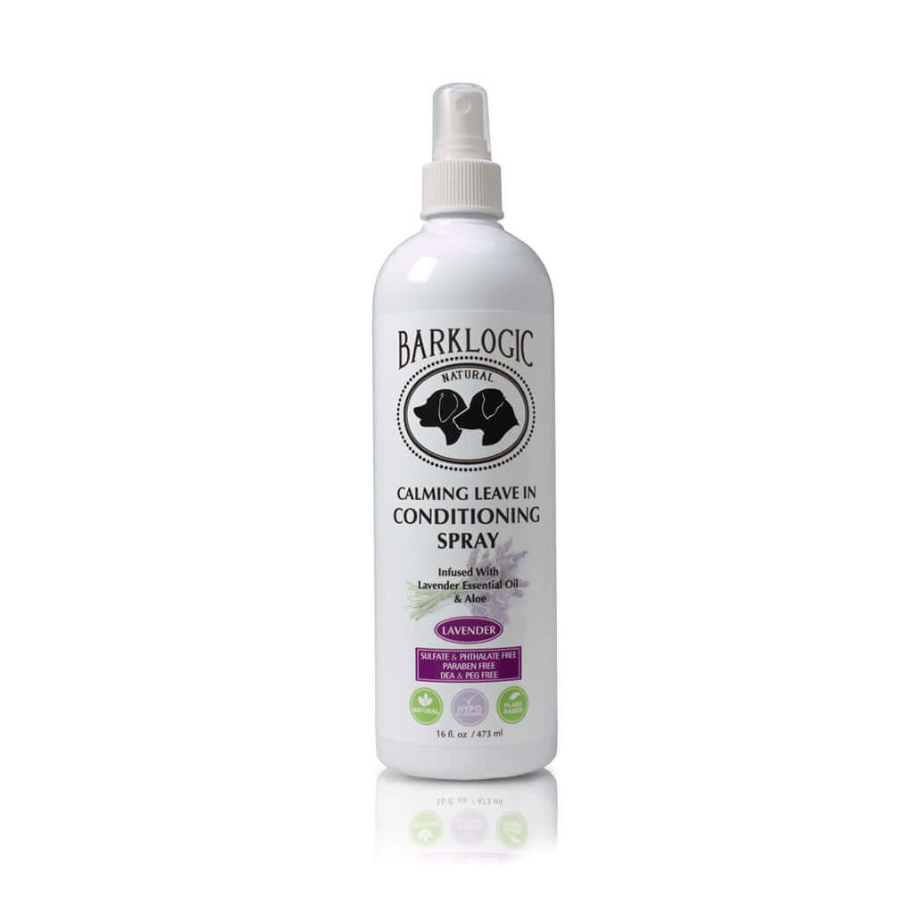 BarkLogic-Calming-Leave-In -Conditioner-Spray-Lavender_front