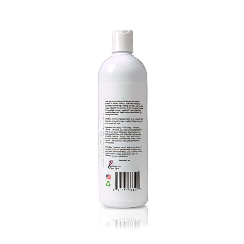 BarkLogic-Calming-Shampoo-Lavender_back