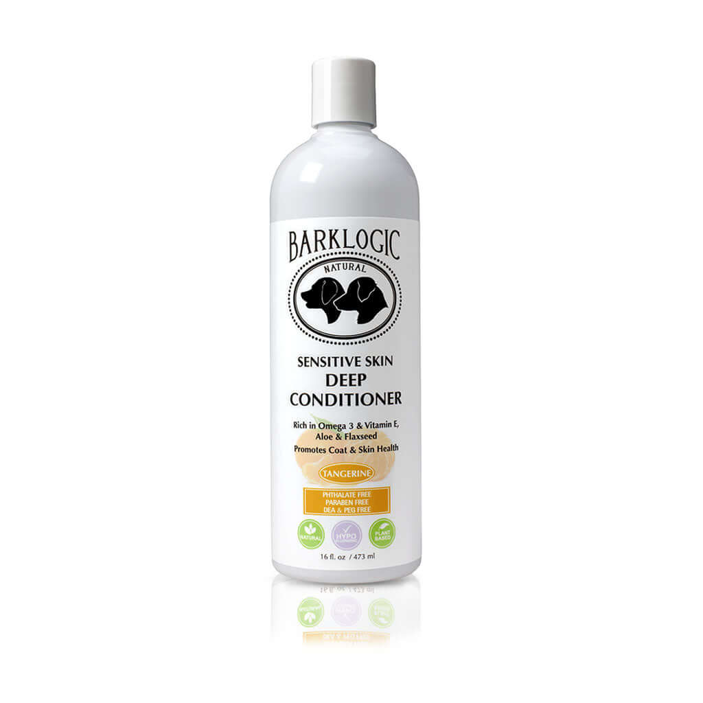 BarkLogic-Sens.-Skin-Deep-Cond_front