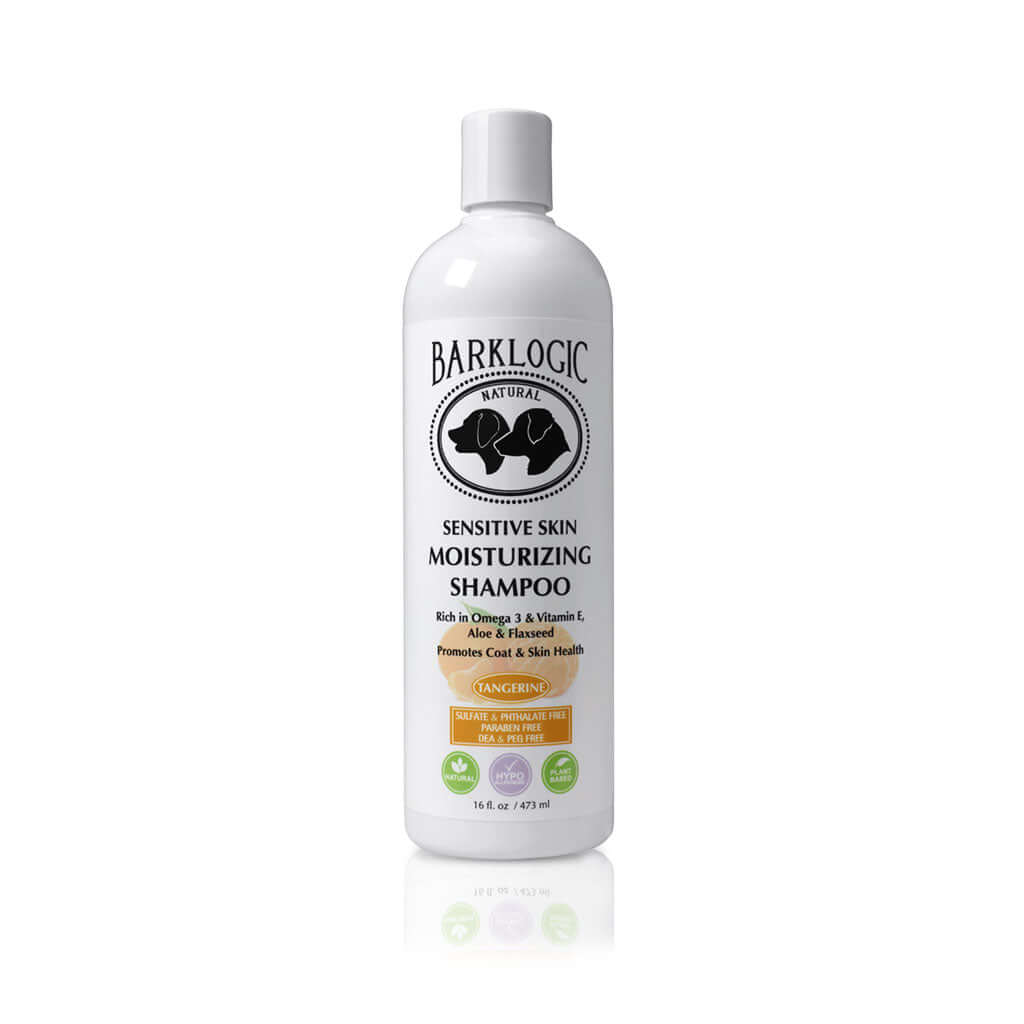 BarkLogic-Sens.-Skin-Moisturizing-Shampoo-Tangerine_front