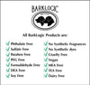 BarkLogic_USP_Checkbox_Slider