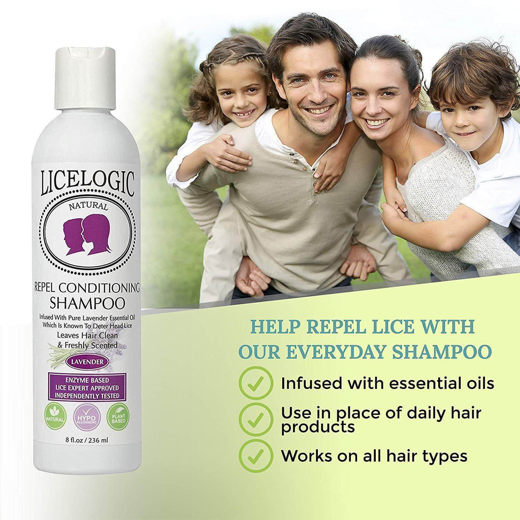 LiceLogic_Repel_2Kit_-_Lavendar_-_8_oz_Checklist