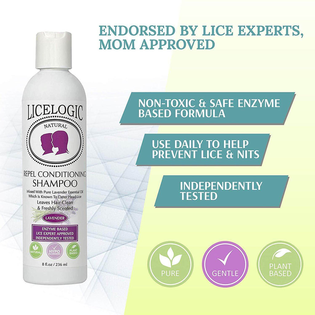 LiceLogic_Repel_2Kit_-_Lavendar_-_8_oz_Endorsed