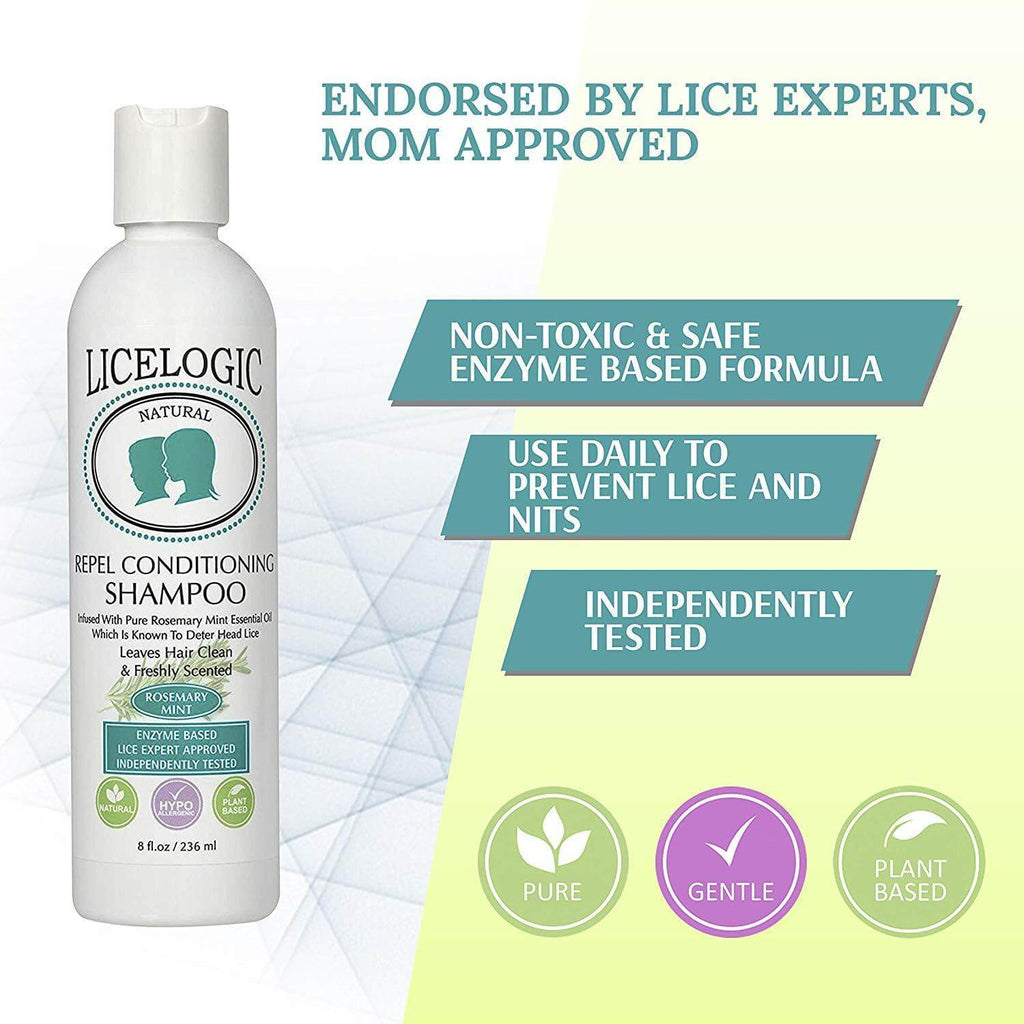 LiceLogic_Repel_2Kit_-_Rosemary_Mint_-_8_oz_Endorsed