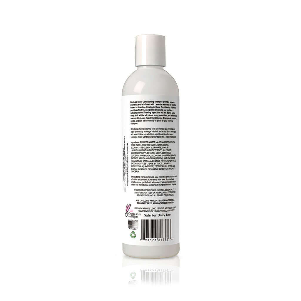 Licelogic-Repel-Conditioning-Shampoo-LavenderBack