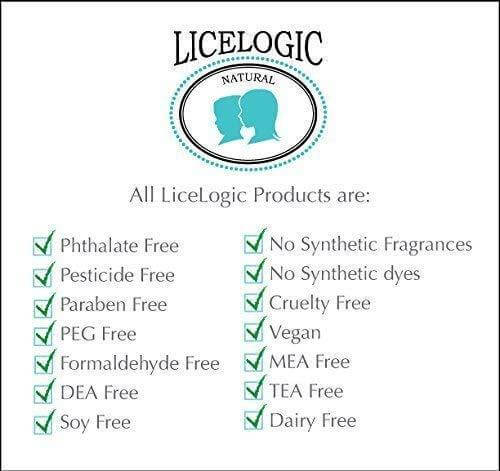 LogicPromise_da2b7ac2-b58e-427b-bd56-21913c964922