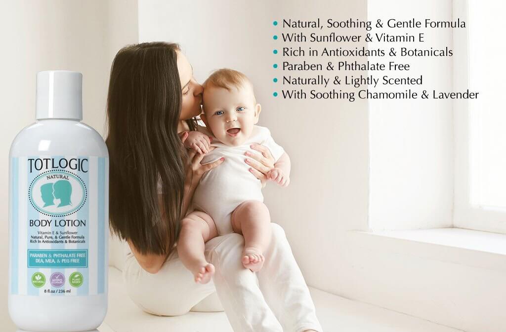 TL_-_Body-Lotion_-_Original