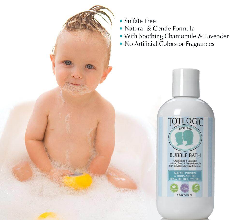 TL_-_Bubble-Bath_-_Original