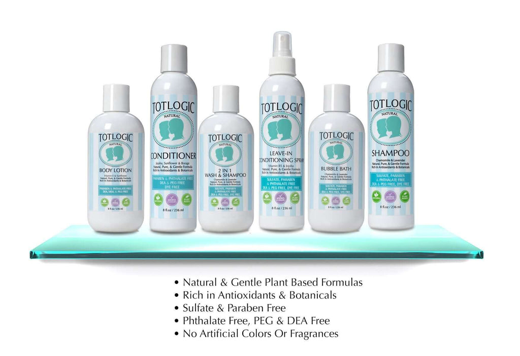 TL_-_Group_Shot_-_Orginal_-_All_6_Products_668ccb13-2f79-459d-9c1d-c5e6ac33b5cc