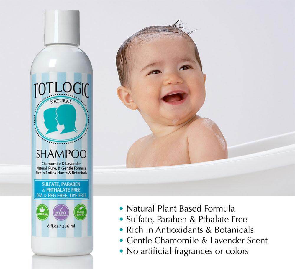 TL_-_Shampoo_-_Original