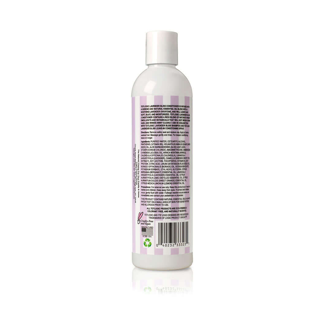 TotLogic-Conditioner-Lavender-Bliss_back