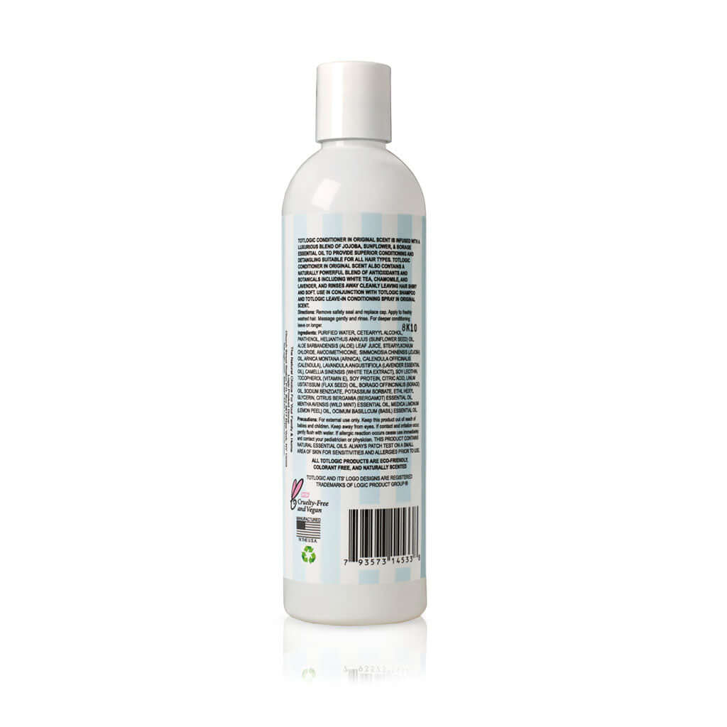 TotLogic-Conditioner-Original-Scent_back