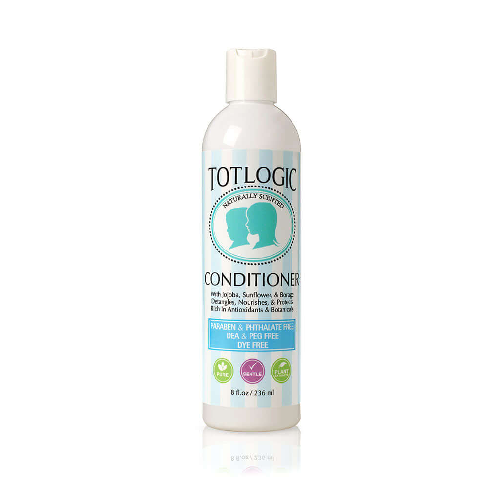 TotLogic-Conditioner-Original-Scent_front