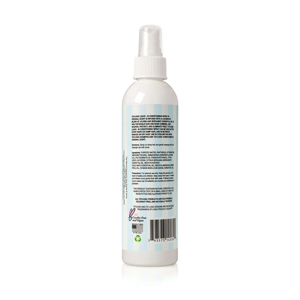 TotLogic-Leave-In-Conditioning-Spray-Original-Scent_back