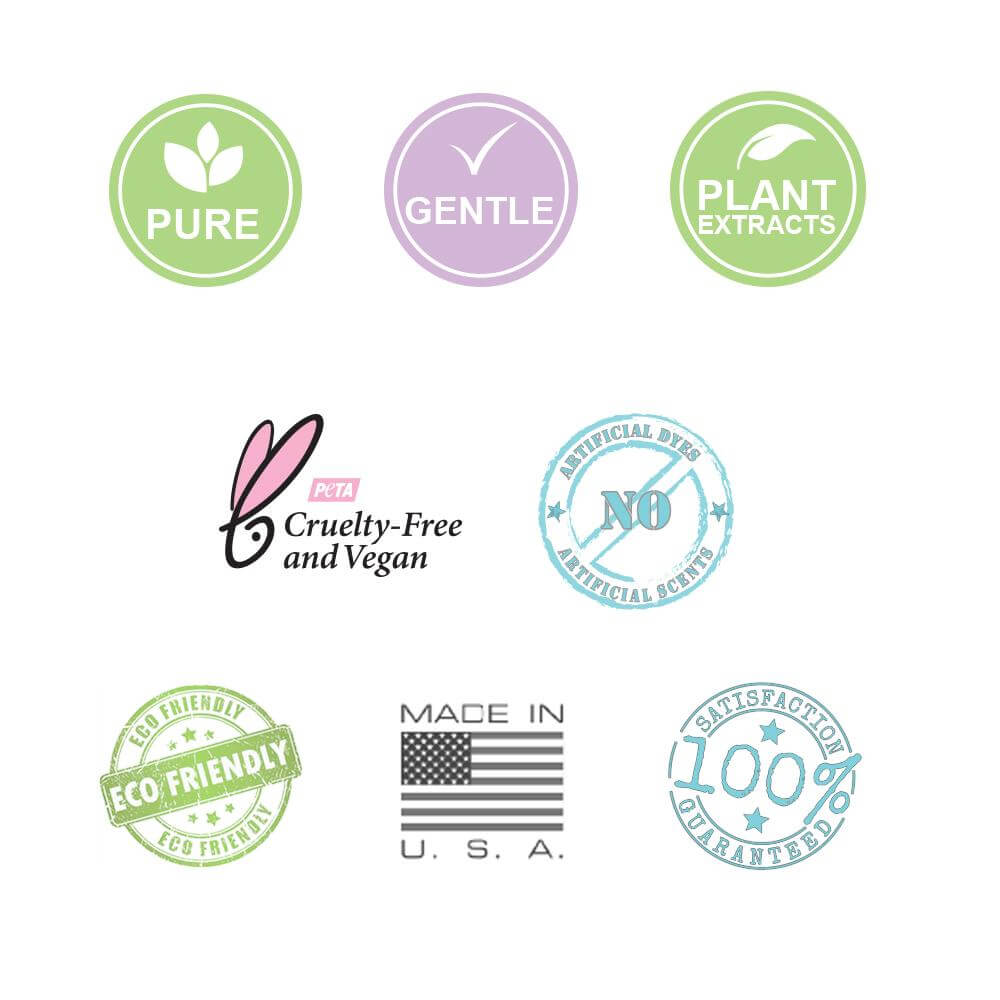 USP-Logoscopy