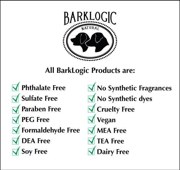 checkbox-barklogic_285d10ca-7817-4185-9f4a-e8d81152d429