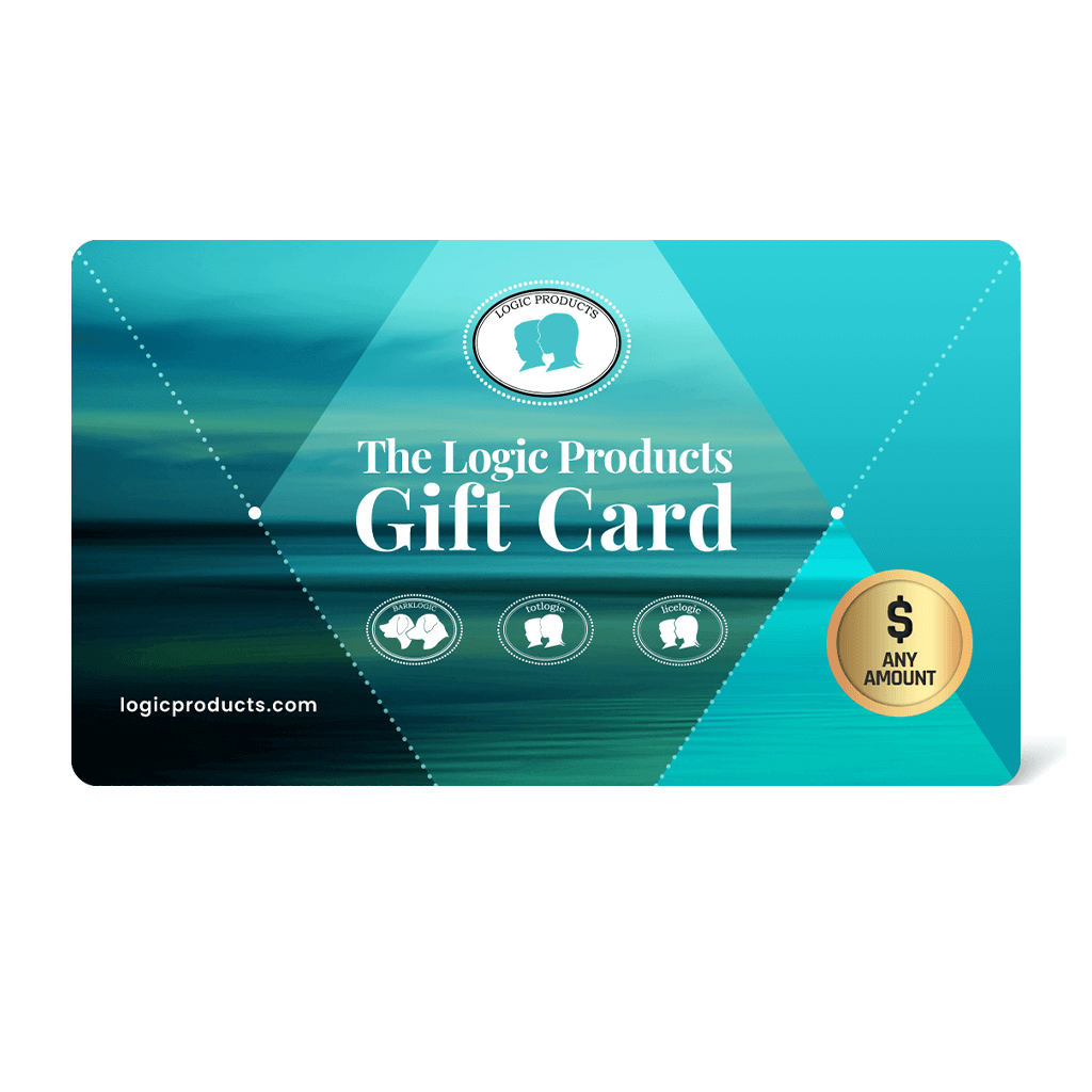 gift card 1