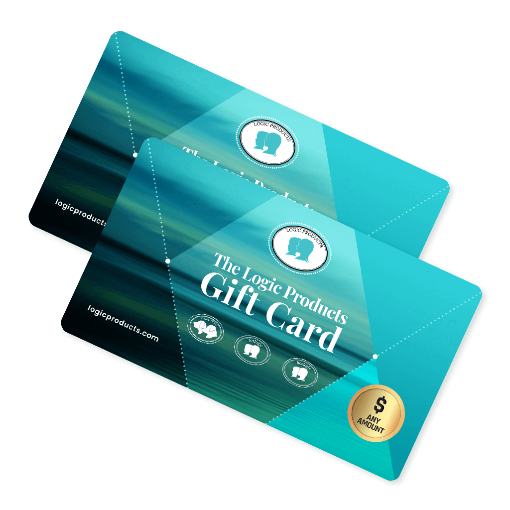 gift card 3
