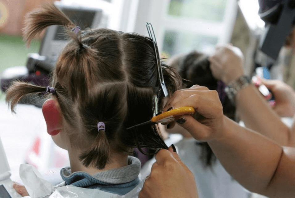 How to Get Rid of Lice: 10 Things Every Mom Needs To Know About Safe & Effective Head Lice Treatment