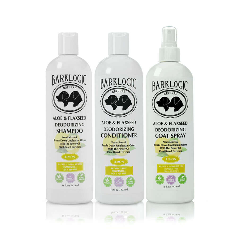 BarkLogic-Aloe-and-Flaxseed-3-Product-Kit-Your-Dog-Will-Love-This!