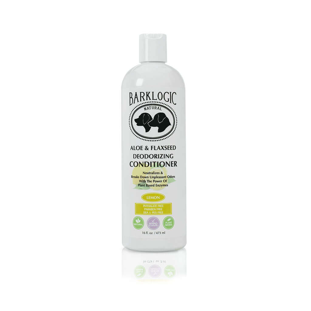 BarkLogic-Aloe-and-Flaxseed-Deo-Conditioner_front