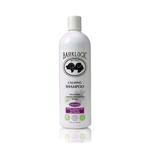 BarkLogic-Calming-Shampoo-Lavender_front