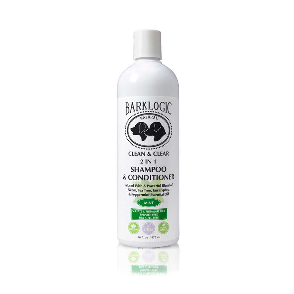 BarkLogic-Clean-and-Clear-2-in-1-Shampoo-and-Cond_front