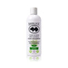 BarkLogicClean-and-Clear-DC-Coat-Shampoo_front