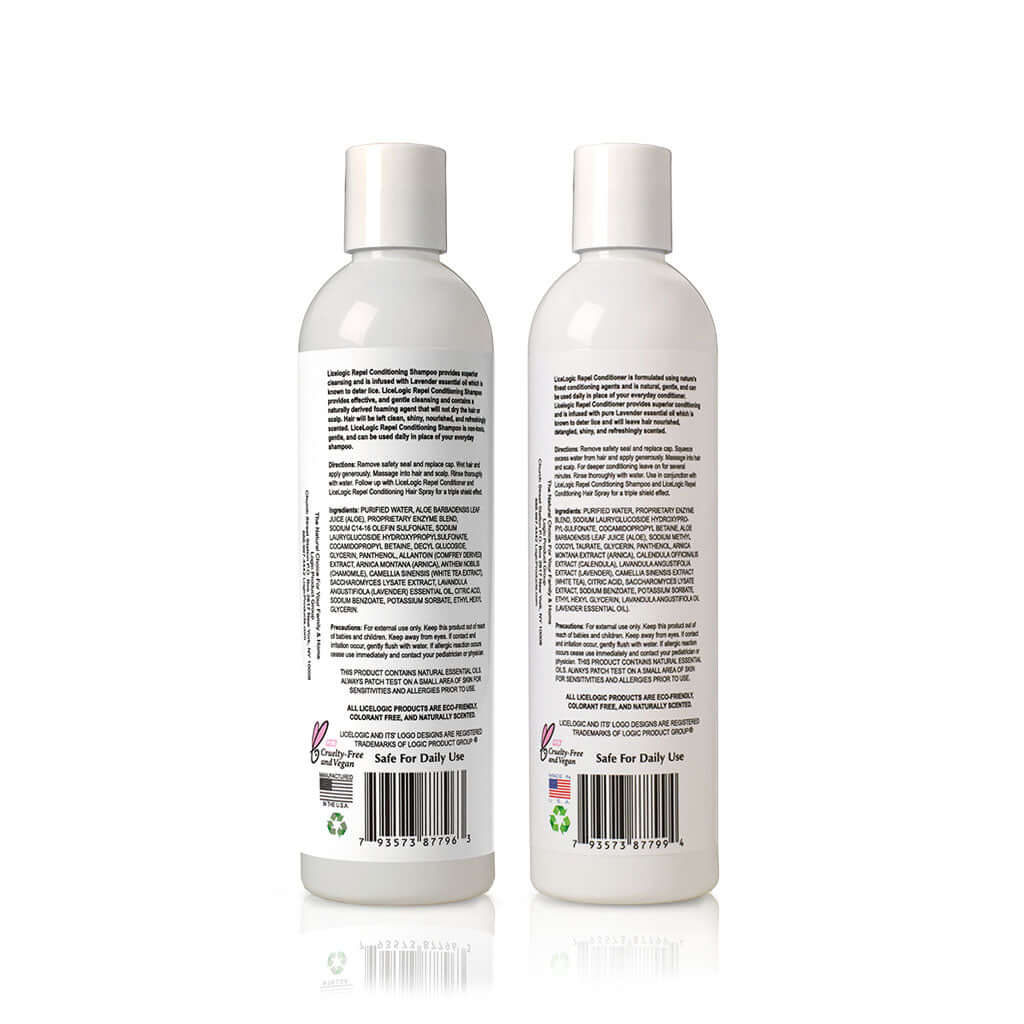 LiceLogic-Lice-Prevention-Shampoo-and-Conditioner-Lavender-Protect-Your-Your-Family!-back