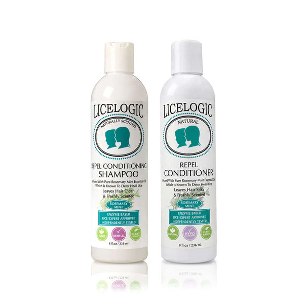 LiceLogic-Lice-Prevention-Shampoo-and-Conditioner-Rosemary-Mint-Protect-Your-Your-Family-front