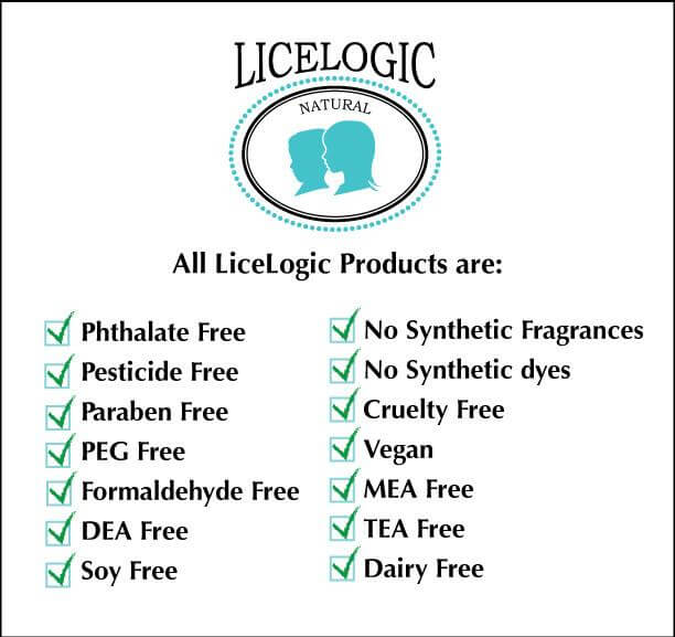 LiceLogic_USP_Checkbox