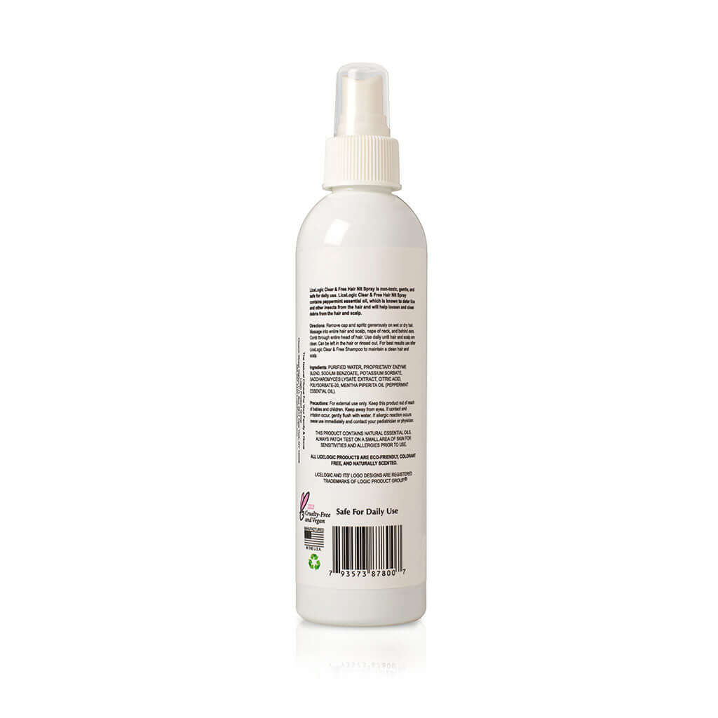 Licelogic-Clear-and-Free-Hair-Nit-Spray-Back