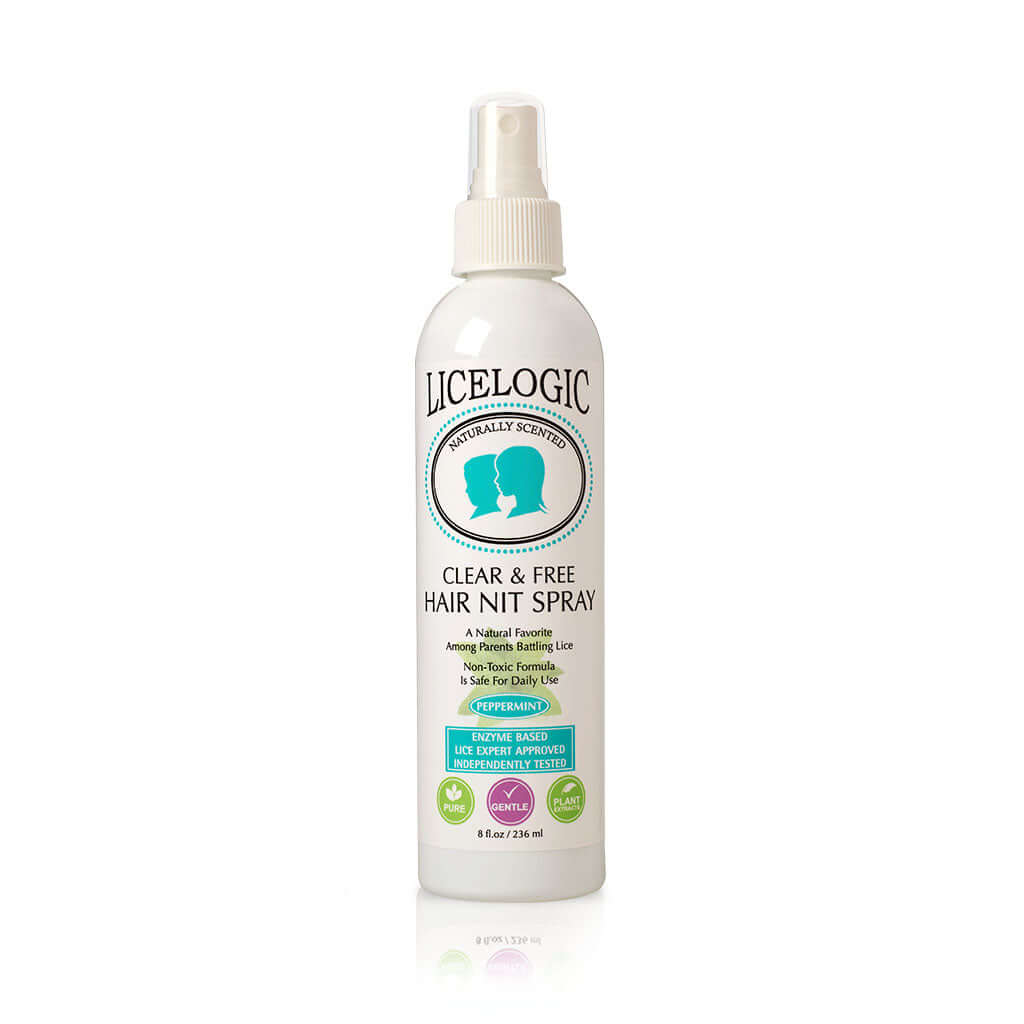 Licelogic-Clear-and-Free-Hair-Nit-Spray-Front