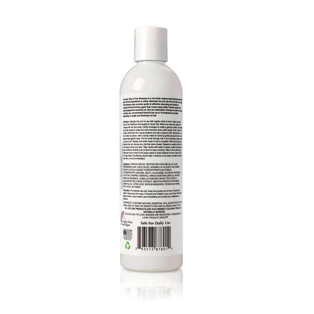 Licelogic-Clear-and-Free-Shampoo-Back
