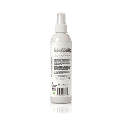 LiceLogic Repel Conditioning Hair Spray - Lavender