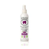Licelogic Repel Conditioning Hair Spray Lavender - Front