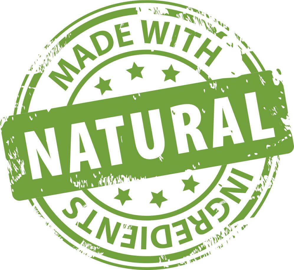 Made_With_Natural_Ingredients_Icon
