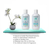 TL_-_Group_Shot_-_Orginal_-_2_Products_-_Bubble_-_2_In_1