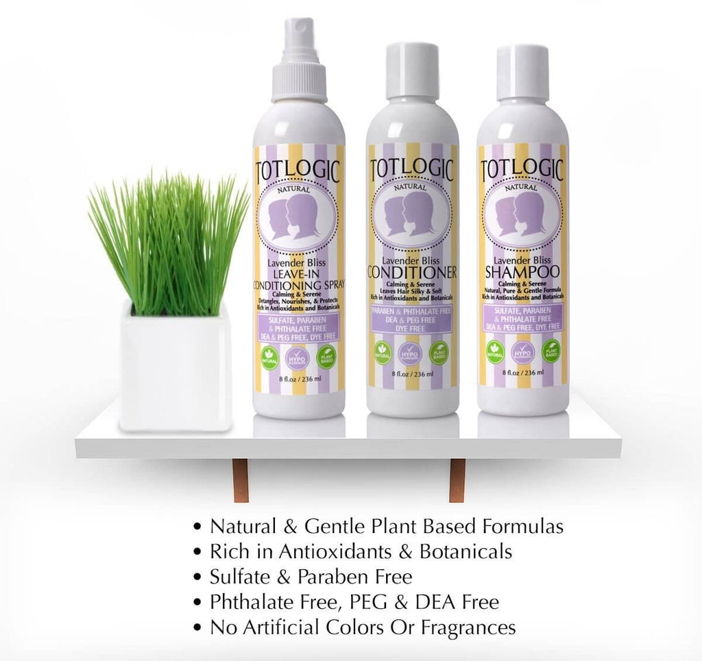 TL_-_Lavender_Bliss_Group_-_3_Products_-_Leave_In_-_Cond_-_Shampoo_99ec7428-018d-43cf-b837-acdb7a465fd4