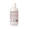TotLogic-2-in-1-Wash-and-Shampoo-Lavender-Bliss_back